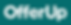 OU_Wordmark_White01-1024x361.png