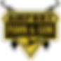 airport%20logo_edited.png