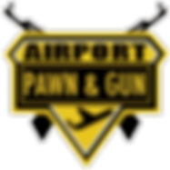 airport%20logo_edited.png