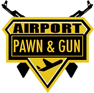 airport%20logo_edited.png