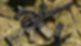 5c1c888749b97-wallpaper-preview.jpg