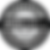 armslist_icon.png