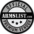 armslist_icon.png