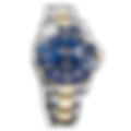 Rolex-PNG-Pic-1024x1024.png