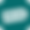 icon-1024x1024.5d9d36a7.png