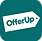 icon-1024x1024.5d9d36a7.png