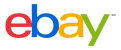 800px-EBay_logo.png