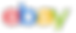 800px-EBay_logo.png