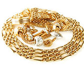 gold-jewelry.jpg