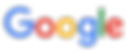 google_PNG19644.png